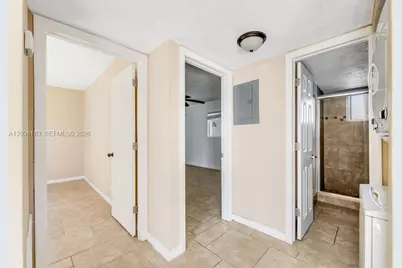 2550 Tulane Ave #101, Daytona Beach, FL 32118 - Photo 9