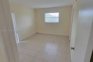 8740 N Sherman Cir, Miramar, FL 33025 - Photo 17