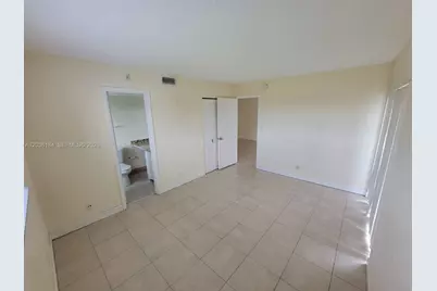 8740 N Sherman Cir #308, Miramar, FL 33025 - Photo 15