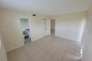 8740 N Sherman Cir, Miramar, FL 33025 - Photo 15
