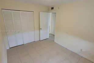 8740 N Sherman Cir, Miramar, FL 33025 - Photo 9