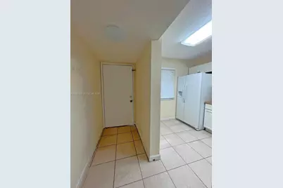 8740 N Sherman Cir #308, Miramar, FL 33025 - Photo 3