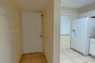 8740 N Sherman Cir, Miramar, FL 33025 - Photo 3