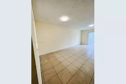 8740 N Sherman Cir #308, Miramar, FL 33025 - Photo 13