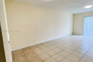 8740 N Sherman Cir, Miramar, FL 33025 - Photo 13