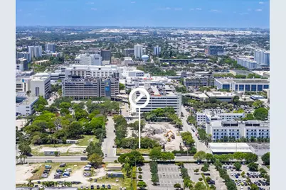 1800 NW 7th Ave, Miami, FL 33136 - Photo 11