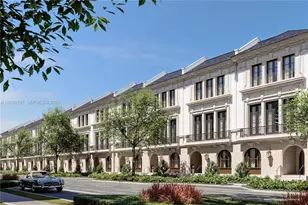 717 Valencia Ave, Coral Gables, FL 33134 - Photo 23