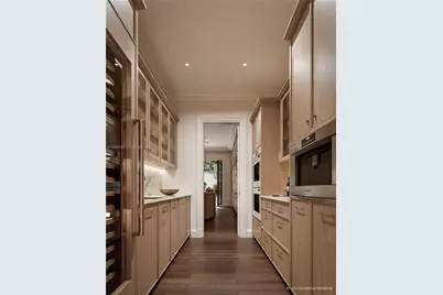 717 Valencia Ave, Coral Gables, FL 33134 - Photo 11