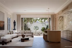 717 Valencia Ave, Coral Gables, FL 33134 - Photo 9