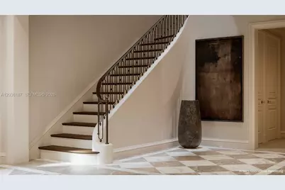 717 Valencia Ave, Coral Gables, FL 33134 - Photo 5