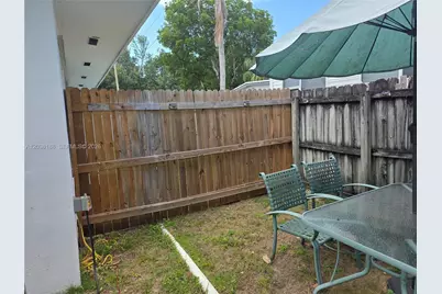 10220 SW 164th St, Miami, FL 33157 - Photo 29