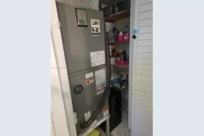 10220 SW 164th St, Miami, FL 33157 - Photo 15