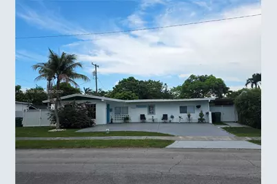 10220 SW 164th St, Miami, FL 33157 - Photo 33