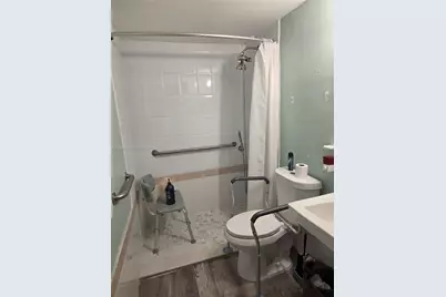 10220 SW 164th St, Miami, FL 33157 - Photo 23