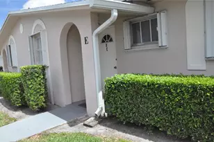 2784 E Dudley Dr E, West Palm Beach, FL 33415 - Photo 1