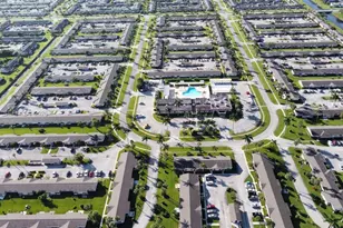 2784 E Dudley Dr E, West Palm Beach, FL 33415 - Photo 29