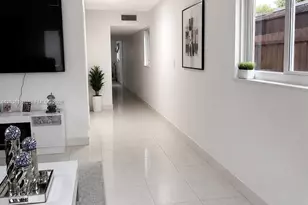 380 W 45th St, Hialeah, FL 33012 - Photo 3