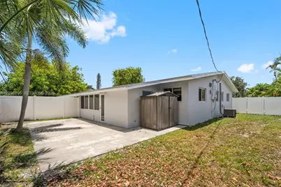 5130 NE 17th Ter #0, Fort Lauderdale, FL 33334 - Photo 15