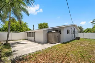 5130 NE 17th Terrace, Fort Lauderdale, FL 33334 - Photo 15