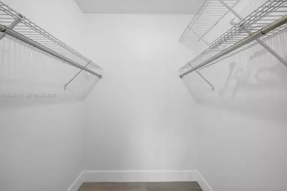 5130 NE 17th Ter #0, Fort Lauderdale, FL 33334 - Photo 11