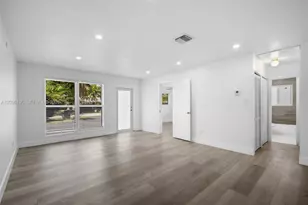 5130 NE 17th Terrace, Fort Lauderdale, FL 33334 - Photo 5