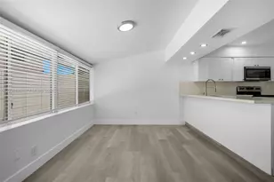 5130 NE 17th Terrace, Fort Lauderdale, FL 33334 - Photo 7
