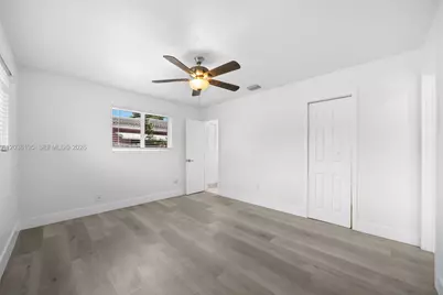 5130 NE 17th Ter #0, Fort Lauderdale, FL 33334 - Photo 13