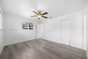 5130 NE 17th Terrace, Fort Lauderdale, FL 33334 - Photo 13
