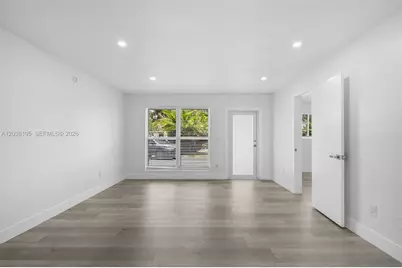 5130 NE 17th Ter #0, Fort Lauderdale, FL 33334 - Photo 3