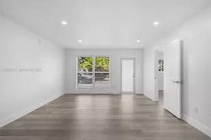 5130 NE 17th Terrace, Fort Lauderdale, FL 33334 - Photo 3