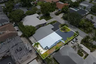 5130 NE 17th Terrace, Fort Lauderdale, FL 33334 - Photo 17