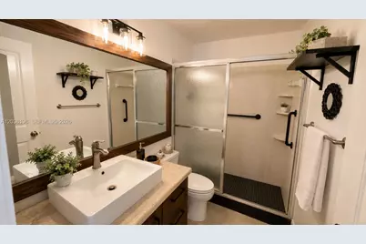 6554 NW 98th Ter #D23, Tamarac, FL 33321 - Photo 5