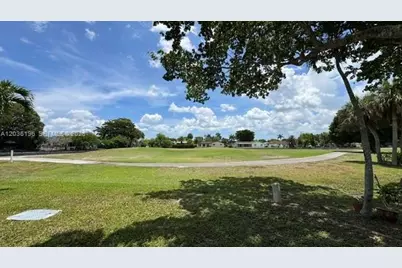 6554 NW 98th Ter #D23, Tamarac, FL 33321 - Photo 9