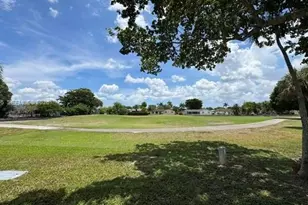 6554 NW 98th Terrace, Tamarac, FL 33321 - Photo 9