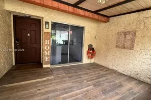 6554 NW 98th Terrace, Tamarac, FL 33321 - Photo 1