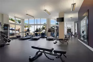 17375 Collins Ave, Sunny Isles Beach, FL 33160 - Photo 11