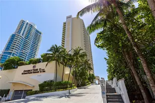 17375 Collins Ave, Sunny Isles Beach, FL 33160 - Photo 3
