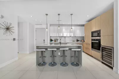 3100 N Ocean Dr #H-1801, Singer Island, FL 33404 - Photo 3