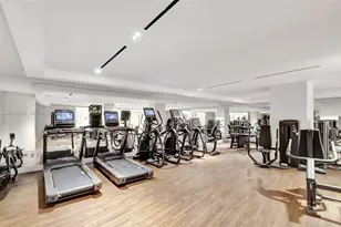 3100 N Ocean Dr, Singer Island, FL 33404 - Photo 17