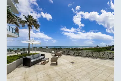 3100 N Ocean Dr #H-1801, Singer Island, FL 33404 - Photo 11