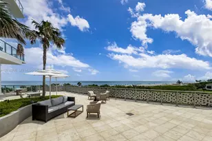 3100 N Ocean Dr, Singer Island, FL 33404 - Photo 11