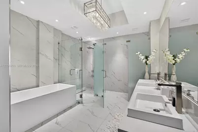 3100 N Ocean Dr #H-1801, Singer Island, FL 33404 - Photo 5