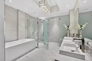 3100 N Ocean Dr, Singer Island, FL 33404 - Photo 5