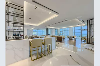 3100 N Ocean Dr #H-1801, Singer Island, FL 33404 - Photo 15