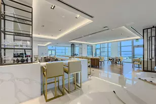 3100 N Ocean Dr, Singer Island, FL 33404 - Photo 15