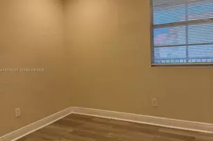 1247 SW 46th Ave, Pompano Beach, FL 33069 - Photo 25