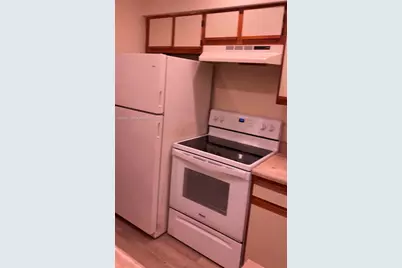 1247 SW 46th Ave #1306, Pompano Beach, FL 33069 - Photo 17
