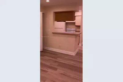 1247 SW 46th Ave #1306, Pompano Beach, FL 33069 - Photo 19