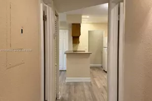 1247 SW 46th Ave, Pompano Beach, FL 33069 - Photo 13