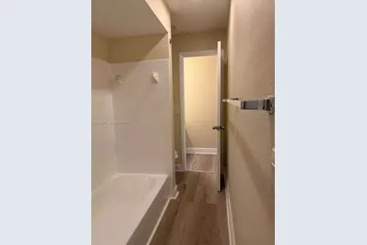 1247 SW 46th Ave #1306, Pompano Beach, FL 33069 - Photo 11